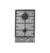 Панель варочная газовая Lex GVS 321 inox