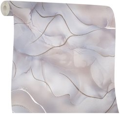 Обои PALITRA HOME Winner HC72451-24 1,06х10м мотив
