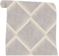 Обои Victoria Stenova Geoton 285386 1,06х10м мотив