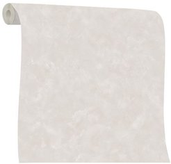 Обои Ateliero Napoleon 585661 1,06х10м фон