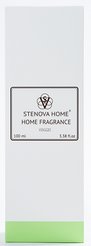 Диффузор ароматический STENOVA HOME Viaggio 100мл
