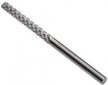 Насадка-бур для резки кафеля Dremel
