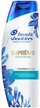 Шампунь Head&Shoulders 300мл Supreme Укрепление Масло Арганы