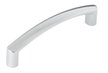 Ручка мебельная RS015 CP 96mm