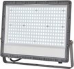 Прожектор светодиодный Uniel ULF-F52D-150Вт 6500K IP65 200-240V GREY (угол 90 градусов) серый