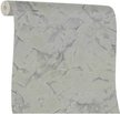 Обои ORNAMY Верона 8092-24 1,06х10м мотив