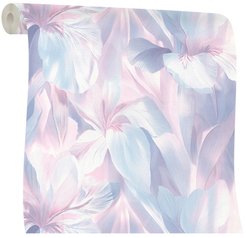 Обои Аспект Амели 70663-65 1,06х10м мотив