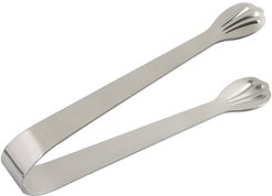 Щипцы д/сахара Mallony Dolche Vita 12см нерж.сталь