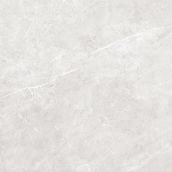 Керамогранит Bliss GT 60х60см Серый 1,44м²/уп(GT60601406MR)