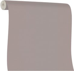 Обои PALITRA TREND Тренд Энергия Леса TC72706-28 1,06х10м фон