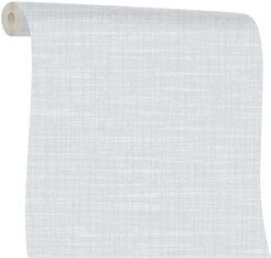 Обои Текстура Д960-06 0,53х10 фон