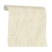 Обои EuroDecor 7012-01 1,06х10м Фон