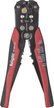 Съемник изоляции Navigator 71 941 NHT-WS01-02x6