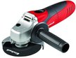 Машина углошлифовальная Einhell TC-AG 115,500Вт, 115мм