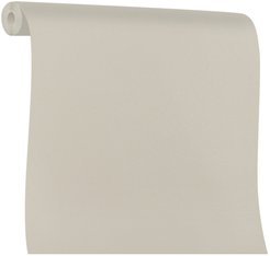 Обои Elysium Нео 804901 1,06х10м фон