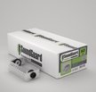 Крепление универсальное виброизоляционное SoundGuard Protektor (шт)