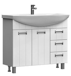 Тумба Diana 1050 (под ум Стиль)