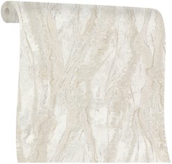 Обои Аспект Афина 70599-22 1,06x10м мотив