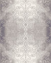 Ковер Витебск Манхэттен 3270/a3/mh 2,0х3,0м