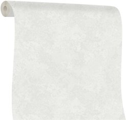 Обои Grandeco Life ISKRA R173026 1,06х10м фон