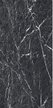 Керамогранит Super marble 60x120см черный 1,44м²/уп (G-2993/MR/600x1200x10/S1)