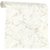 Обои WallDecorExclusive Эрмитаж 75272-11 1,06х10м фон
