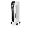 Радиатор масляный Electrolux Sport line 1000Вт 5 секций