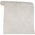 Обои WallDécor Exclusive Робин 75367-24 1,06х10м мотив