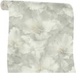 Обои Ornamy Флер 8096-12 1,06х10м мотив