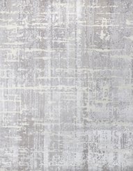 Ковер Sirius 80045 a2 1,6х2,3м