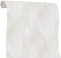 Обои Victoria Stenova Seoul 588611 1,06х10м мотив