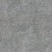 Керамогранит Etienne 60x60см grey RC 1,08м²/уп