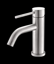 Смеситель для раковины VODA Vessel VSL26