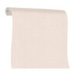 Обои TrendColor TC71336-21 1,06х10м фон