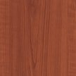 Самоклейка Dekoron W0427 2м/45см вишня