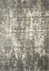 Ковер TORNADO F302-BEIGE-BROWN 2,0х2,9м