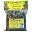 Уголь 0,5л