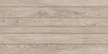Плитка настенная Desert Marple Struttura 31,5x63см 1,59м²/уп