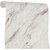 Обои PALITRA HOME Балтик HC72731-12 1,06х10м мотив