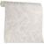 Обои PALITRA HOME Marrakesh HC72428-22 1,06х10м фон