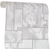 Обои PALITRA LIFE MILISSIMA PL11062-12a 0,53х10м мотив