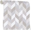 Обои PALITRA HOME Lino HC72560-24 1,06х10м мотив