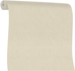 Обои Monte Solaro Сфера 9325-21 1,06х10м фон
