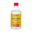 Уайт-спирит высокоочищенный HUSKY WHITE SPIRIT 1050/D60 (0,5л)