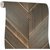 Обои WallDecor Цитадель 75365-48 1,06х10м мотив