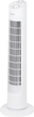 Вентилятор колонна EN-1622 TOWER 50Вт, белый 