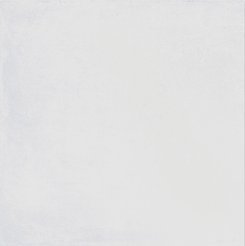 Керамогранит Гарден 30х30см светло-серый 1,35м²/уп(6032-0404)
