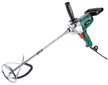 Дрель-миксер Hammer Flex UDD1050A,1050Вт