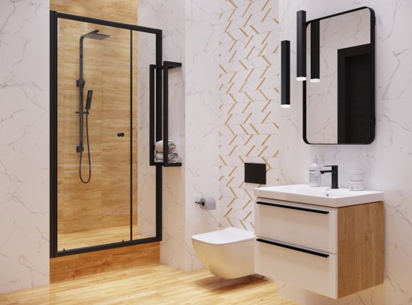 Коллекция Vega Global Tile