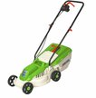 Газонокосилка электрическая RedVerg RD-ELM320 1200Вт ширина среза 32см hмм V30л